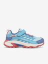 Merrell Calzature Merrell MK167547 MOAB SPEED 2 LOW A/C WTPF