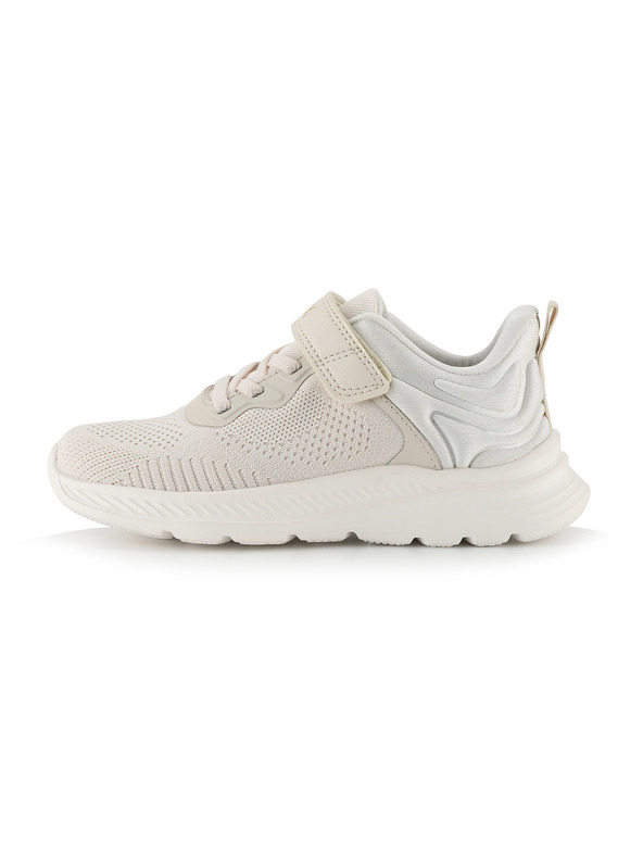 NAX Scarpe da città per bambini nax NAX NOWO beige