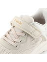 NAX Scarpe da città per bambini nax NAX NOWO beige