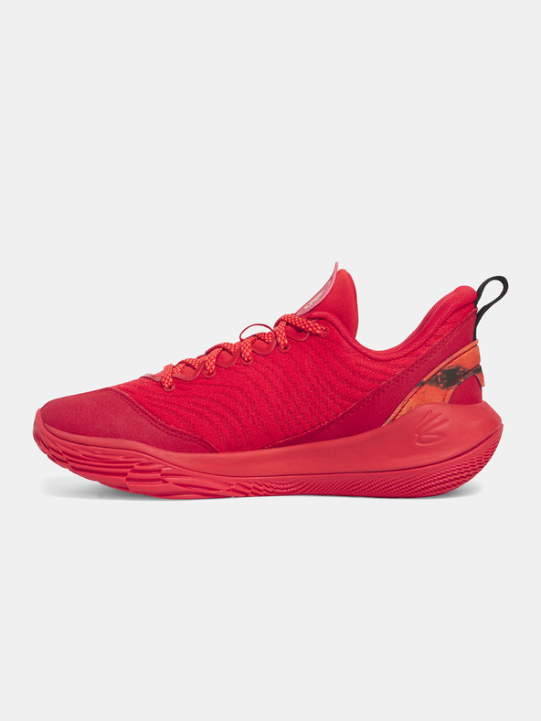 Under Armour Scarpe Under Armour GS CURRY 12 SN Bambino
