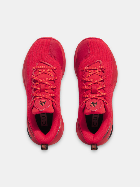 Under Armour Scarpe Under Armour GS CURRY 12 SN Bambino