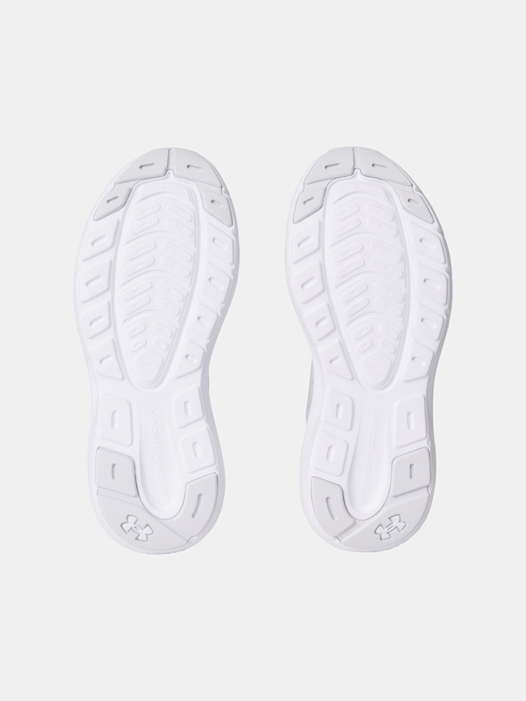 Under Armour Scarpe Under Armour UA GGS Rogue 5 Ragazze