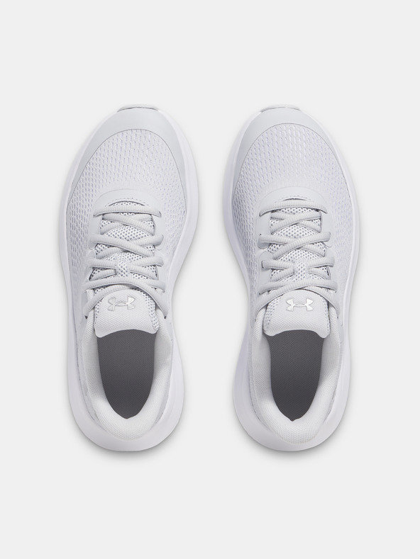 Under Armour Scarpe Under Armour UA GGS Rogue 5 Ragazze