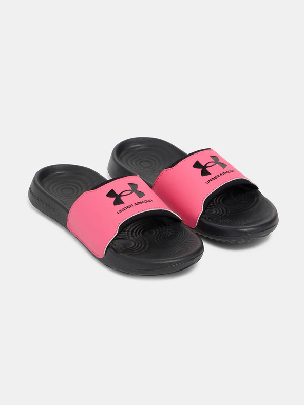 Under Armour Pantofole Under Armour UA G Ignite Select Girls