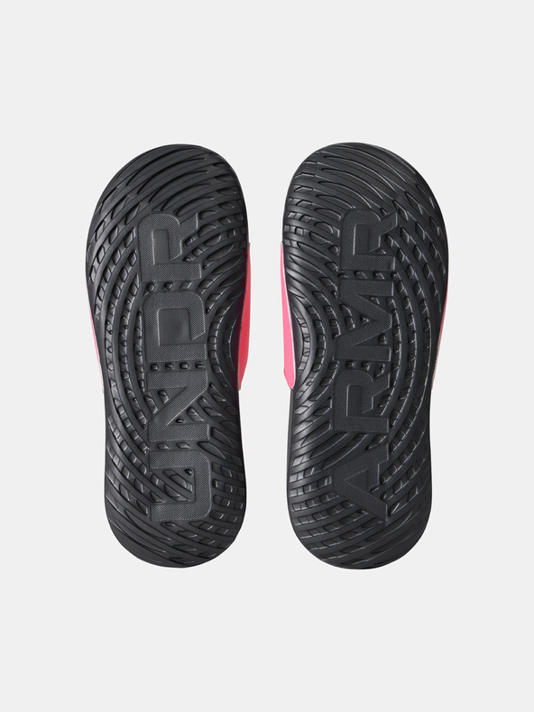 Under Armour Pantofole Under Armour UA G Ignite Select Girls