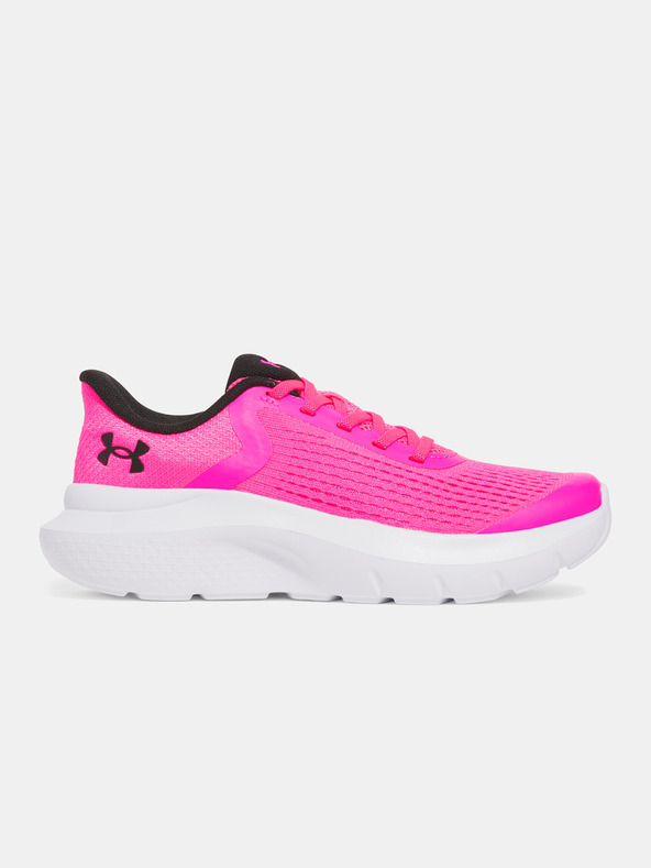 Under Armour Scarpe Under Armour UA GPS Rogue 5 AL da bambina