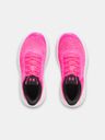Under Armour Scarpe Under Armour UA GPS Rogue 5 AL da bambina