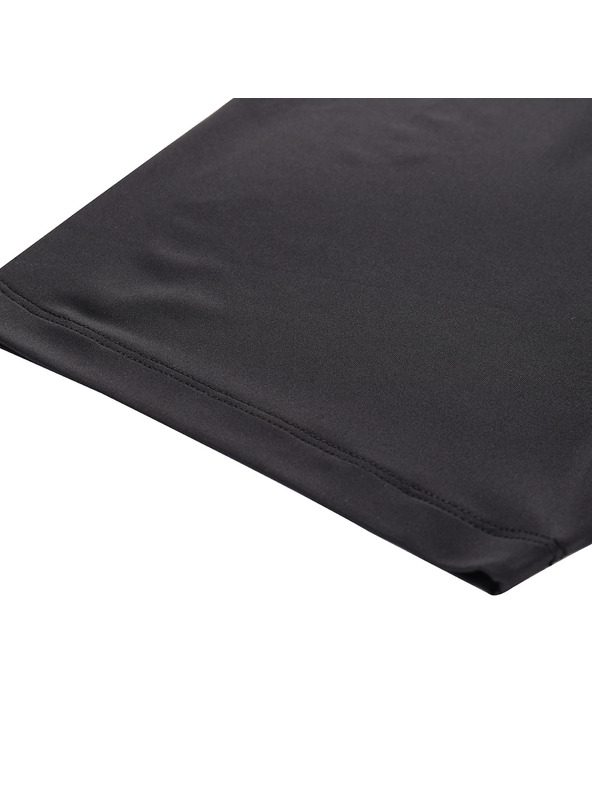 ALPINE PRO Camicia funzionale da uomo con elementi riflettenti ALPINE PRO MOLS