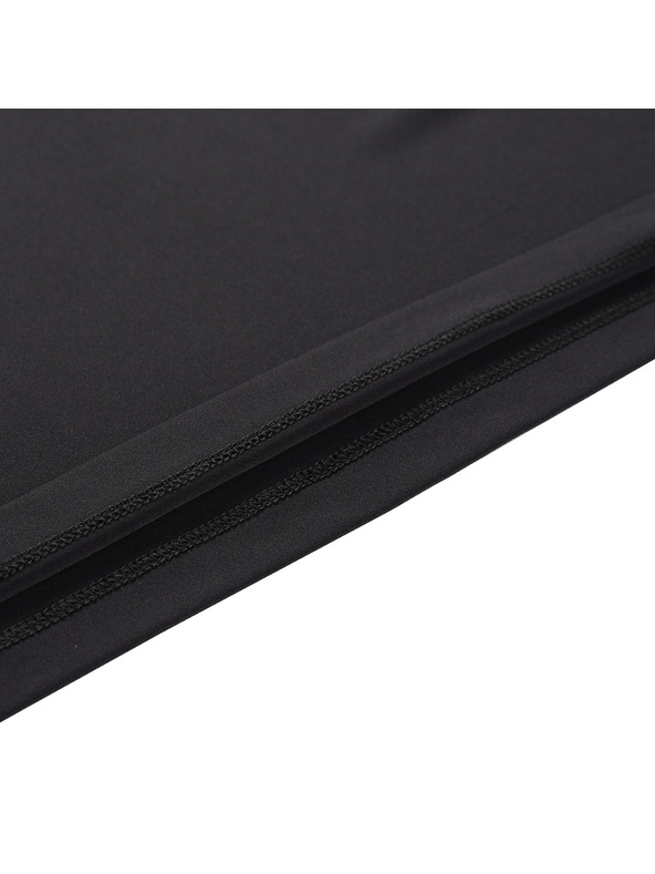 ALPINE PRO Camicia funzionale da uomo con elementi riflettenti ALPINE PRO MOLS