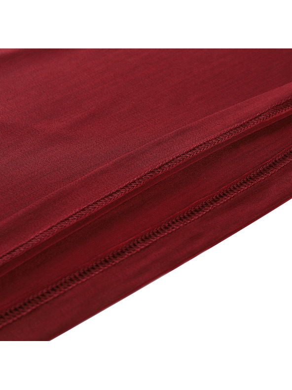 ALPINE PRO Camicia da uomo ad asciugatura rapida con cool dry ALPINE PRO BASIK