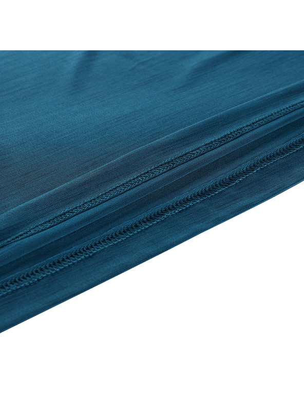 ALPINE PRO Camicia da uomo ad asciugatura rapida con cool dry ALPINE PRO BASIK