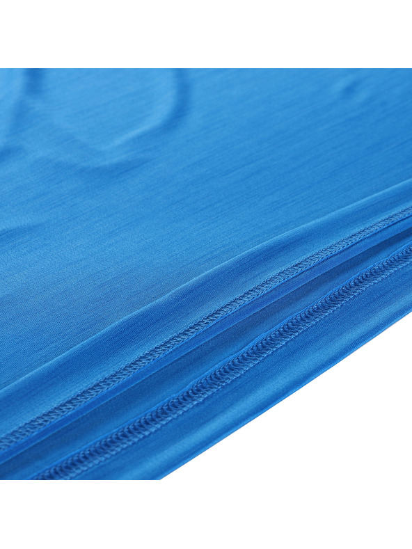 ALPINE PRO Camicia da uomo ad asciugatura rapida con cool dry ALPINE PRO BASIK