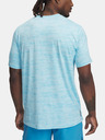 Under Armour Under Armour Vanish Energy Uomo - Maglia stampata SS
