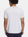 Under Armour Camicia Under Armour UA Heatgear Fitted SS da uomo