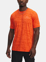 Under Armour Under Armour Vanish Energy Uomo - Maglia stampata SS
