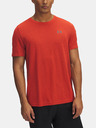 Under Armour Maglietta Under Armour Vanish Elite senza cuciture SS Uomo