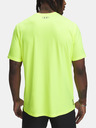Under Armour Maglia Under Armour Vanish Energy Graphic SS Uomo