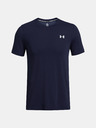 Under Armour Under Armour Vanish Seamless SS-BLU Uomo