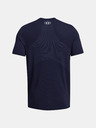 Under Armour Under Armour Vanish Seamless SS-BLU Uomo