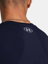 Under Armour Under Armour Vanish Seamless SS-BLU Uomo