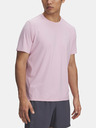 Under Armour Maglietta Under Armour UA LAUNCH ELITE SHORTSLEEVE Uomo