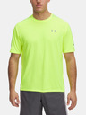 Under Armour Under Armour UA Tech Utility SS Uomo