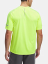 Under Armour Under Armour UA Tech Utility SS Uomo