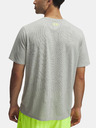 Under Armour Maglietta Under Armour UA Tech Vent Geotessa SS Uomo