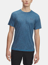 Under Armour Maglietta Under Armour Vanish Elite Vent Prtd SS Uomo