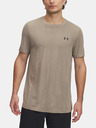 Under Armour Maglietta Under Armour Vanish Seamless Novelty SS Uomo