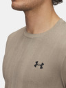 Under Armour Maglietta Under Armour Vanish Seamless Novelty SS Uomo