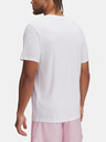 Under Armour Maglietta Under Armour UA GL FOUNDATION UPDATE SS Uomo