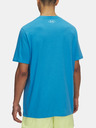 Under Armour Maglietta Under Armour UA GL FOUNDATION UPDATE SS Uomo