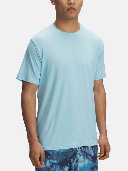 Under Armour Maglietta Under Armour Vanish Energy SS Uomo