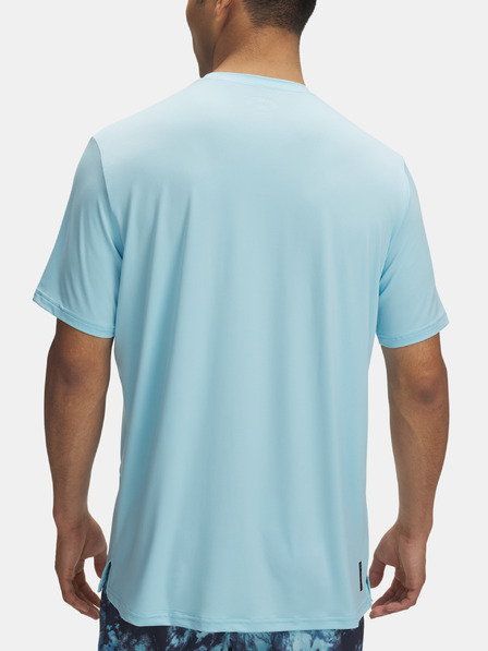 Under Armour Maglietta Under Armour Vanish Energy SS Uomo