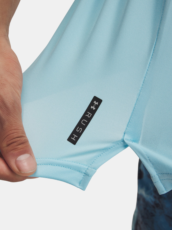 Under Armour Maglietta Under Armour Vanish Energy SS Uomo