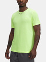 Under Armour Maglietta Under Armour UA SEAMLESS STRIDE SS Uomo