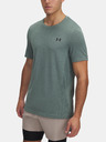 Under Armour Maglietta Under Armour Vanish Elite senza cuciture SS Uomo