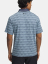 Under Armour Polo Under Armour UA Playoff 3.0 Stampata Uomo