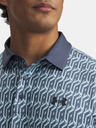 Under Armour Polo Under Armour UA Playoff 3.0 Stampata Uomo