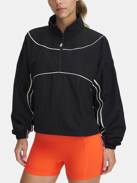 Under Armour Giacca Under Armour UA Run 96 Donna