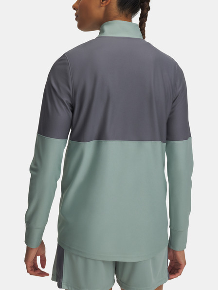 Under Armour Giacca Under Armour UA W's Ch. Track