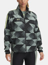 Under Armour Giacca Under Armour UA W's Donna Ch. Pro Track PRNT