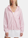 Under Armour Giacca Under Armour UA Rival Sport Windbreak Jkt da donna