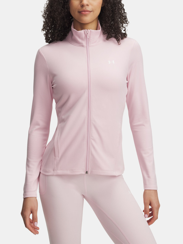 Under Armour Giacca Under Armour Motion Donna EMEA