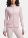 Under Armour Giacca Under Armour Motion Donna EMEA
