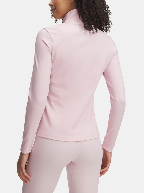 Under Armour Giacca Under Armour Motion Donna EMEA