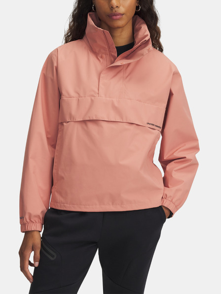 Under Armour Giacca a vento Under Armour UA Cloudstrike Donna