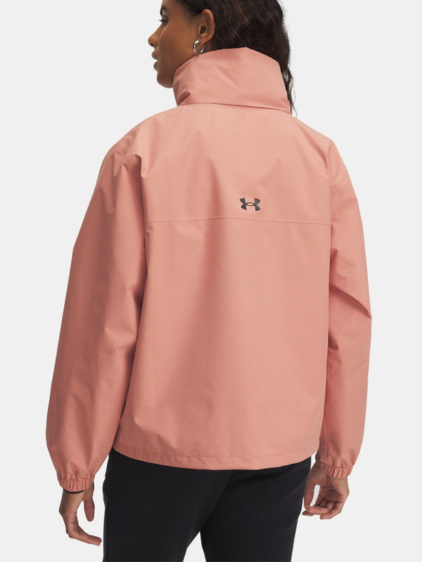 Under Armour Giacca a vento Under Armour UA Cloudstrike Donna