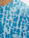 Under Armour Maglietta Under Armour UA LAUNCH PRINTED SS Uomo